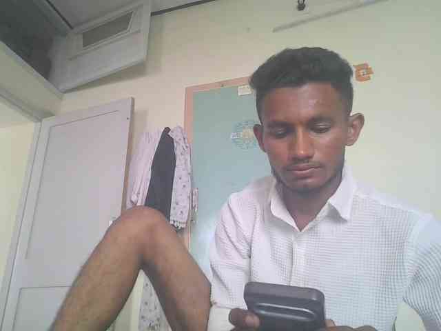 Indianbib