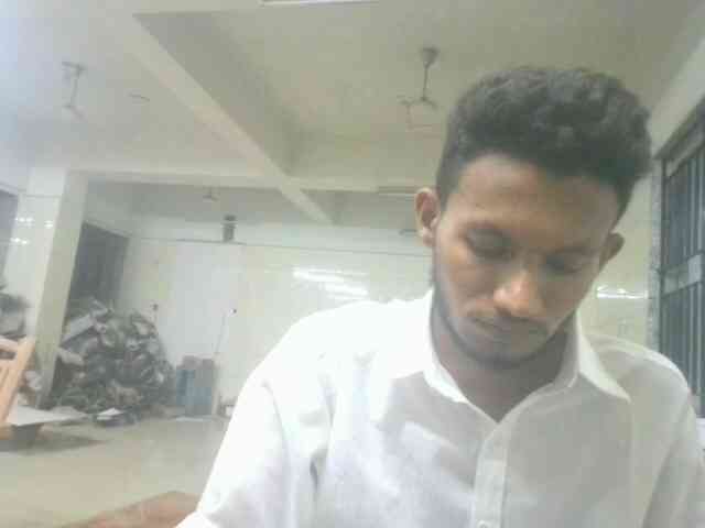 Viditjethava1