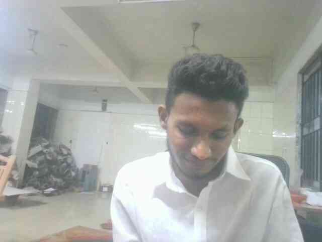 Viditjethava1