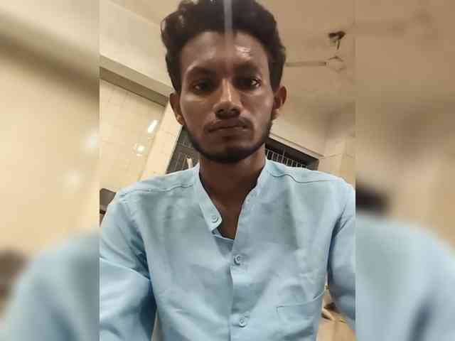 Viditjethava1 Viditjethava1