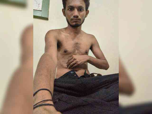 Viditjethava1 Viditjethava1