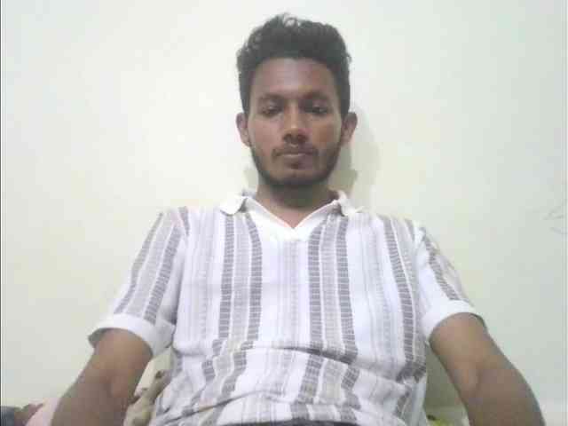 Viditjethava1 Viditjethava1