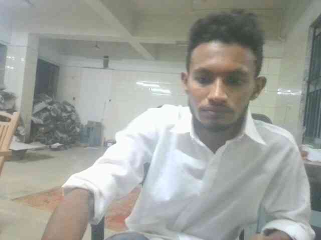 Viditjethava1 Viditjethava1
