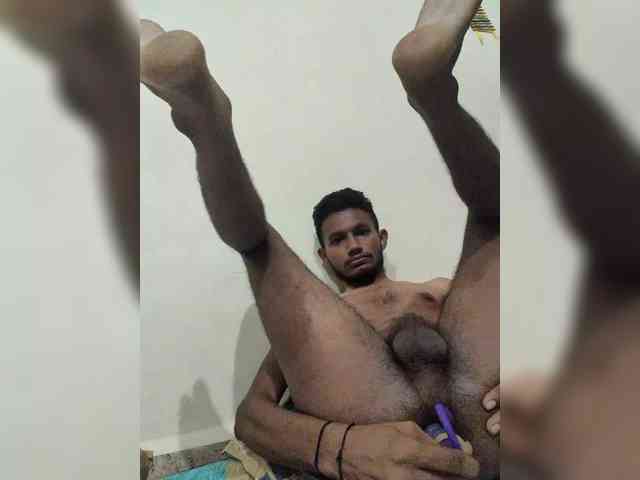 Viditjethava1 Viditjethava1