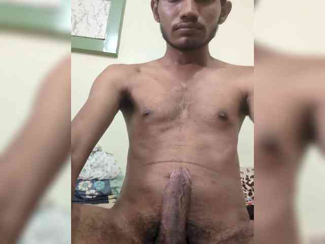 Viditjethava1 Viditjethava1