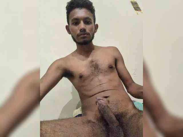 Viditjethava1 Viditjethava1
