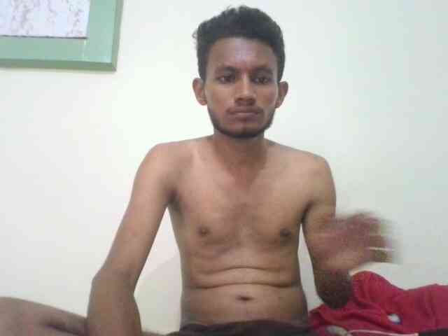 Viditjethava1