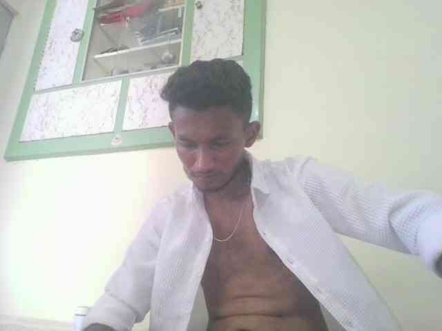 Viditjethava1