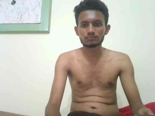 Indianbib