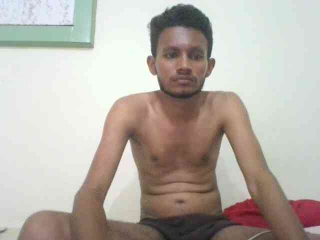 Viditjethava1