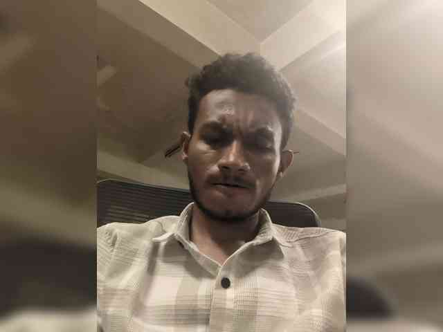 Viditjethava1