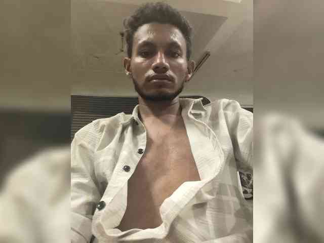 Viditjethava1 Viditjethava1