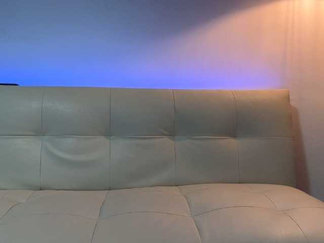  so-cute-01 chat room