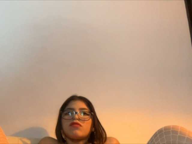 so-cute-01 Nude Live Sex Shows