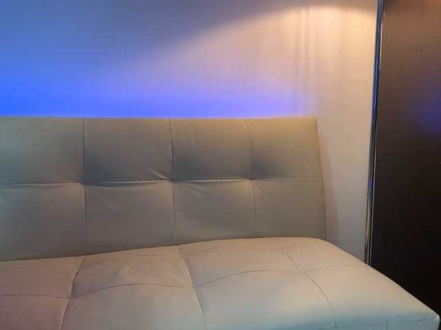 Sexyloly_cum preview