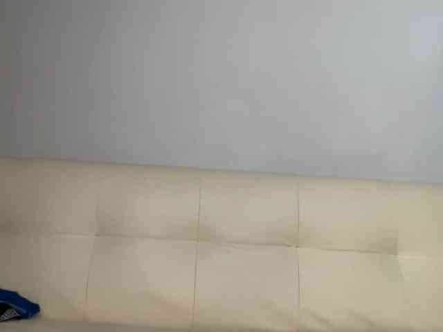 Sexyloly_cum webcam