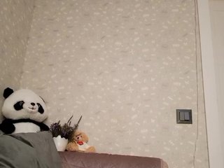 Black_chick Porn Show