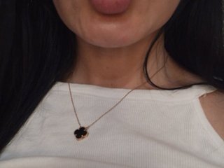 Black_chick