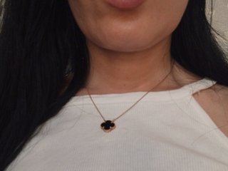 Black_chick