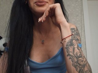 Black_chick