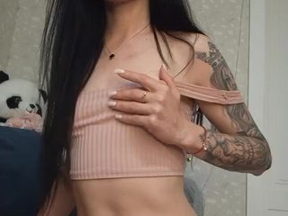 mikki88k