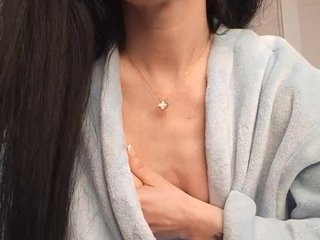 Black_chick Porn Show