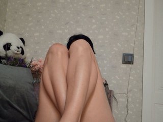 Black_chick