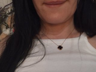 Black_chick Porn Show