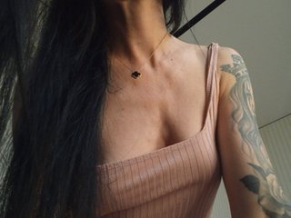 Black_chick