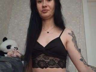 Black_chick