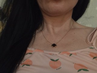 Black_chick