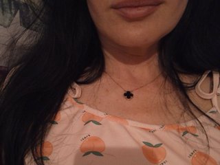 Black_chick