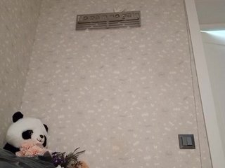 Black_chick Porn Show