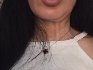 Black_chick