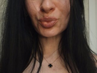 Black_chick Porn Show
