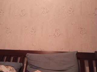 Black_chick Porn Show