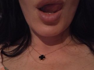 Black_chick