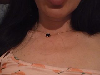 Black_chick Porn Show