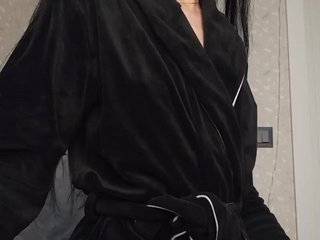 Black_chick Porn Show