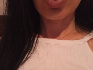 Black_chick