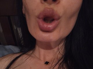 Black_chick