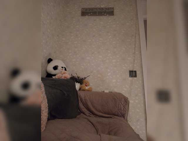 Mikki88K