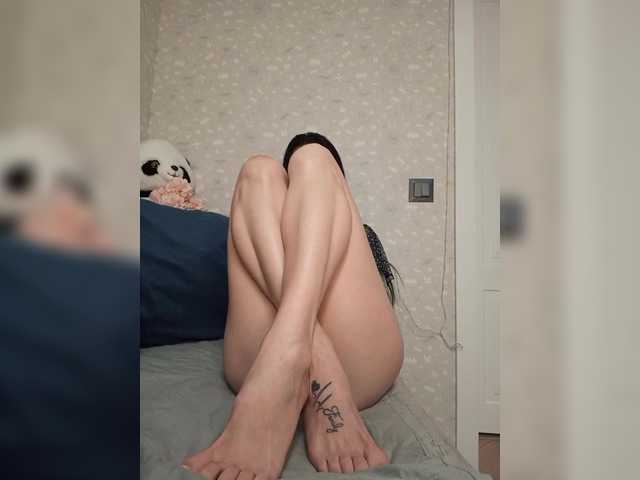 Mikki88K Live Cam on BongaCams