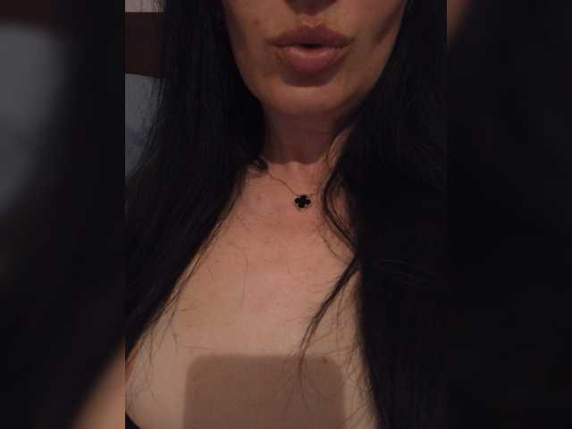 Black_chick
