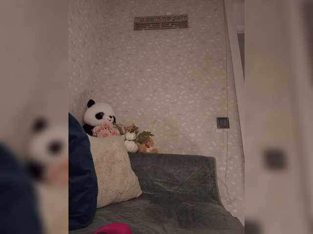 Mikki88K