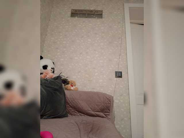 Mikki88K