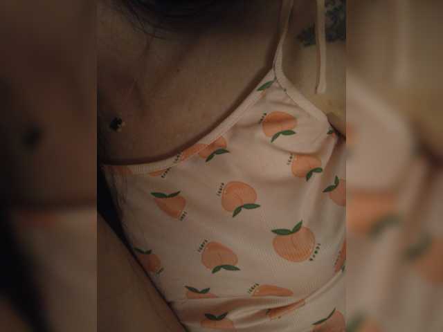Live трансляция Black_chick - slutnetki.online