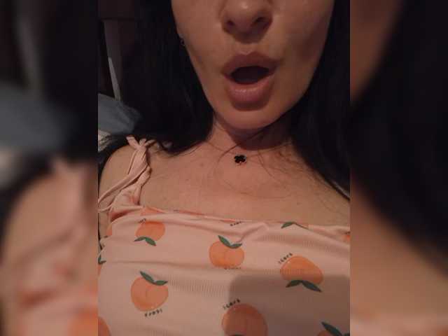 Mikki88K