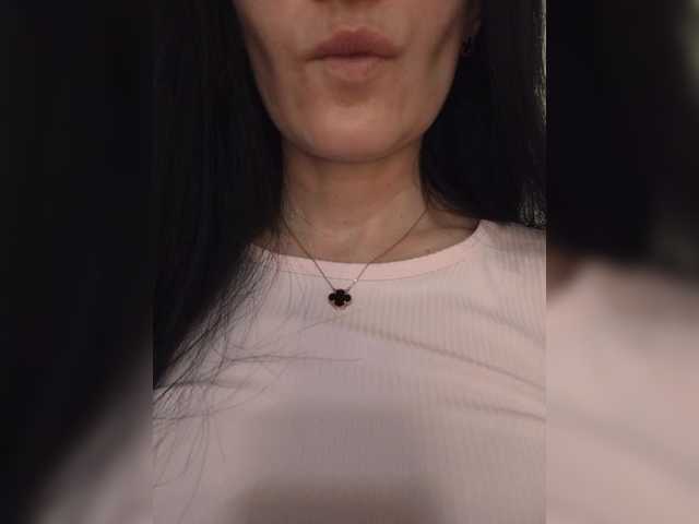 Mikki88K