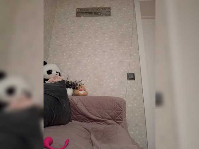Mikki88K live cam on BongaCams